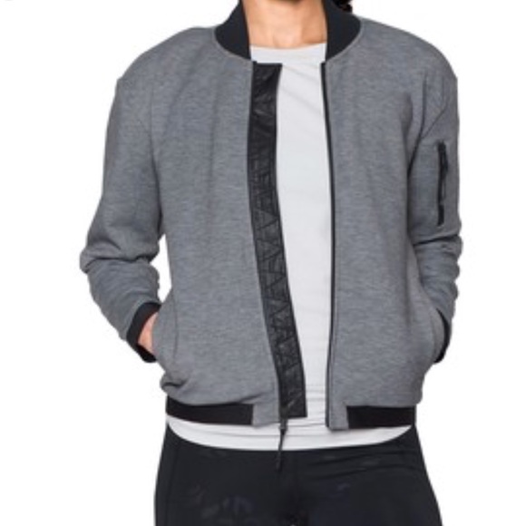 ISO ISO ISO - Picture 2 of 7